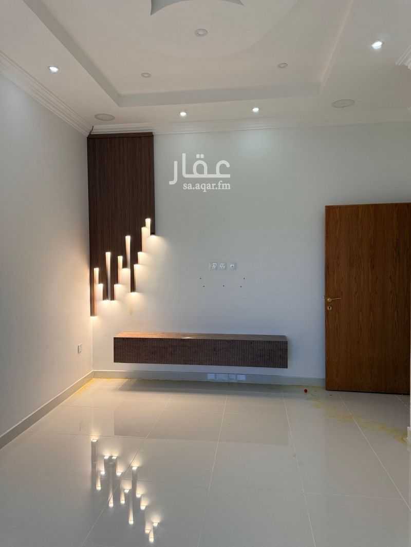 4 bedroom apartment in Al Shuroq, Eastern Province 10