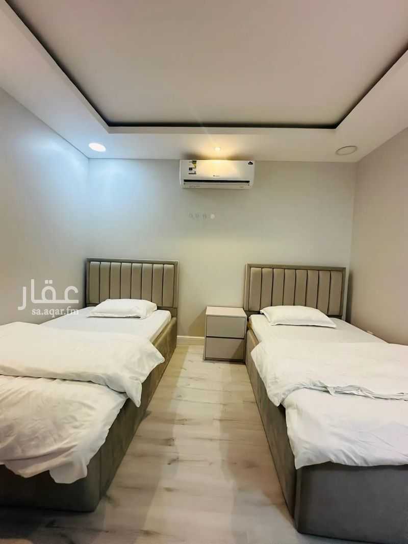 شقة 1 غرف في الدمام 4
