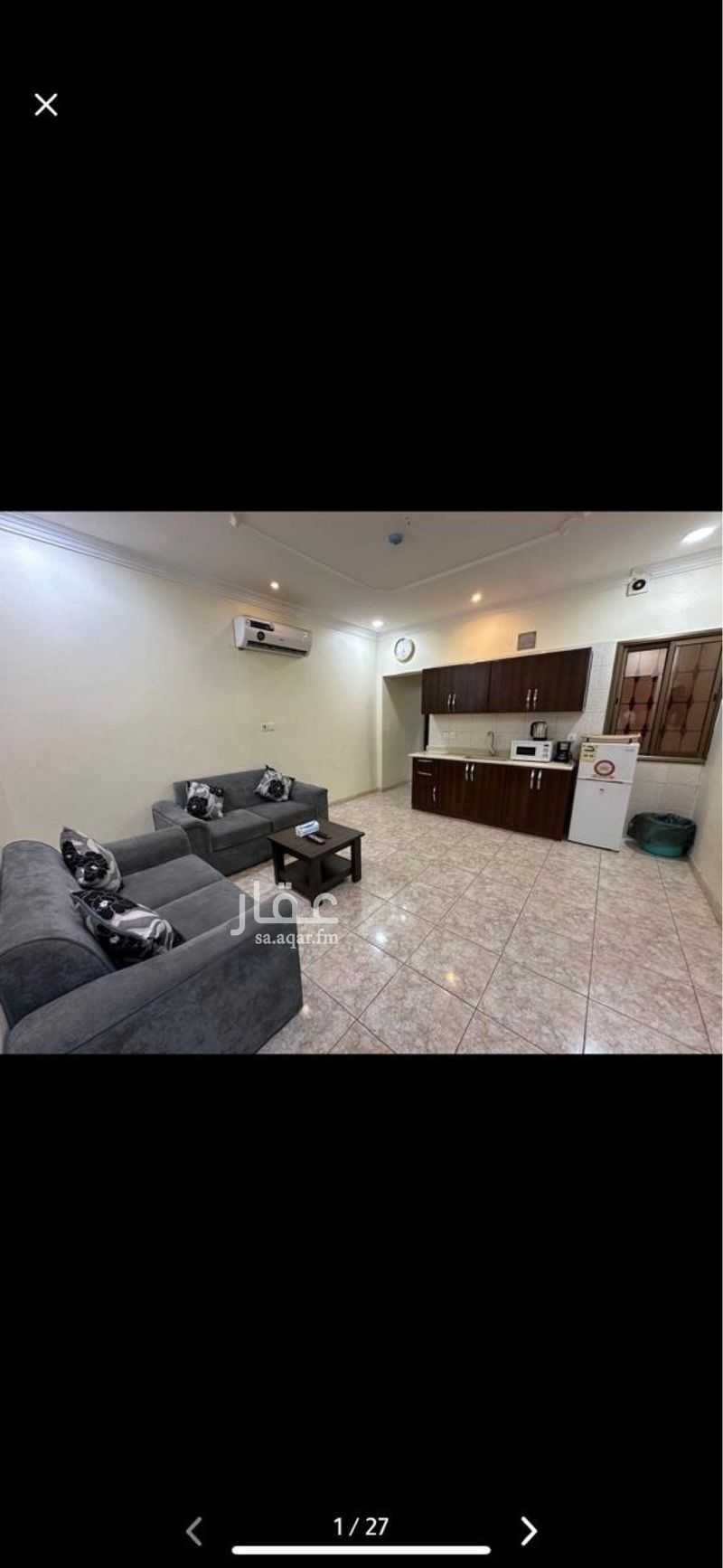 1 bedroom apartment in Al Manar, Eastern Province 5