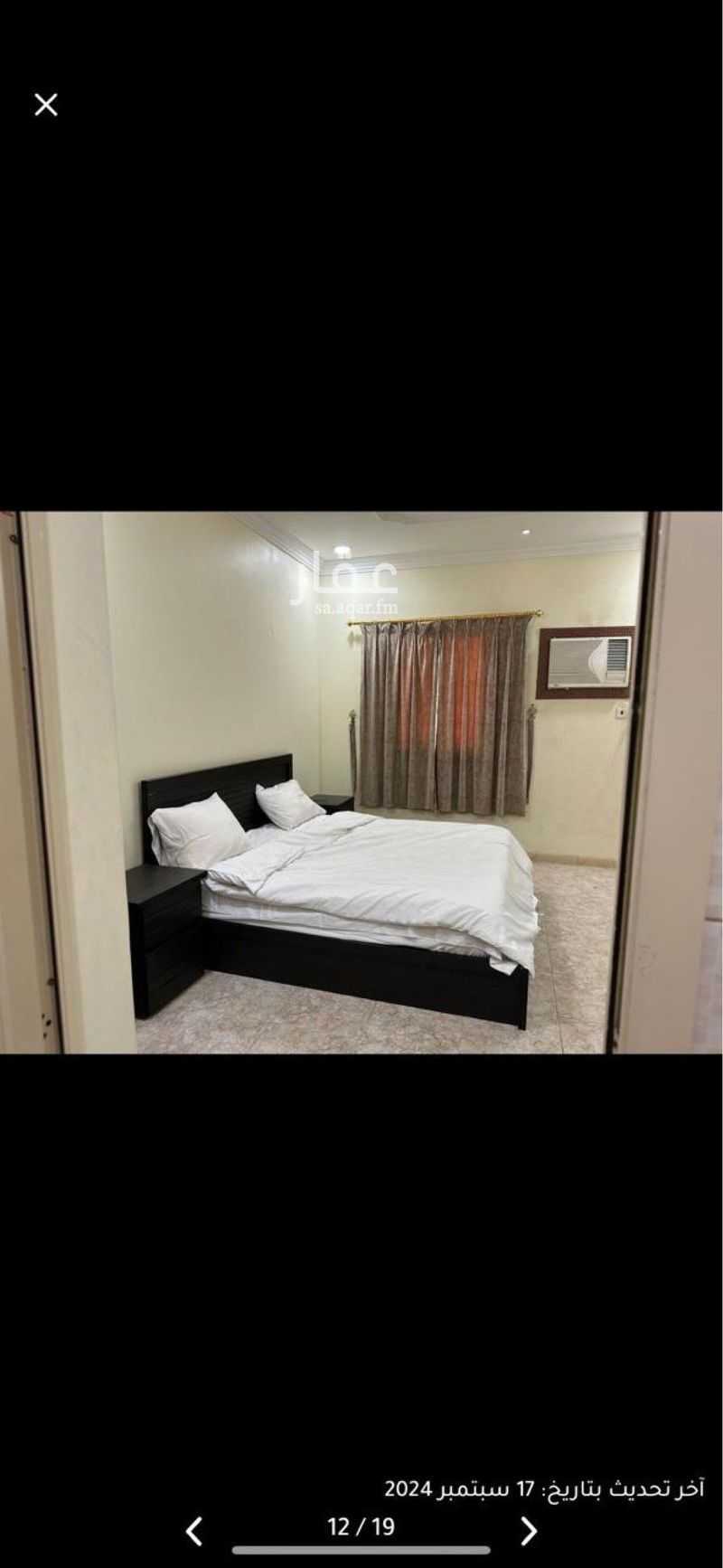 1 bedroom apartment in Al Manar, Eastern Province 8