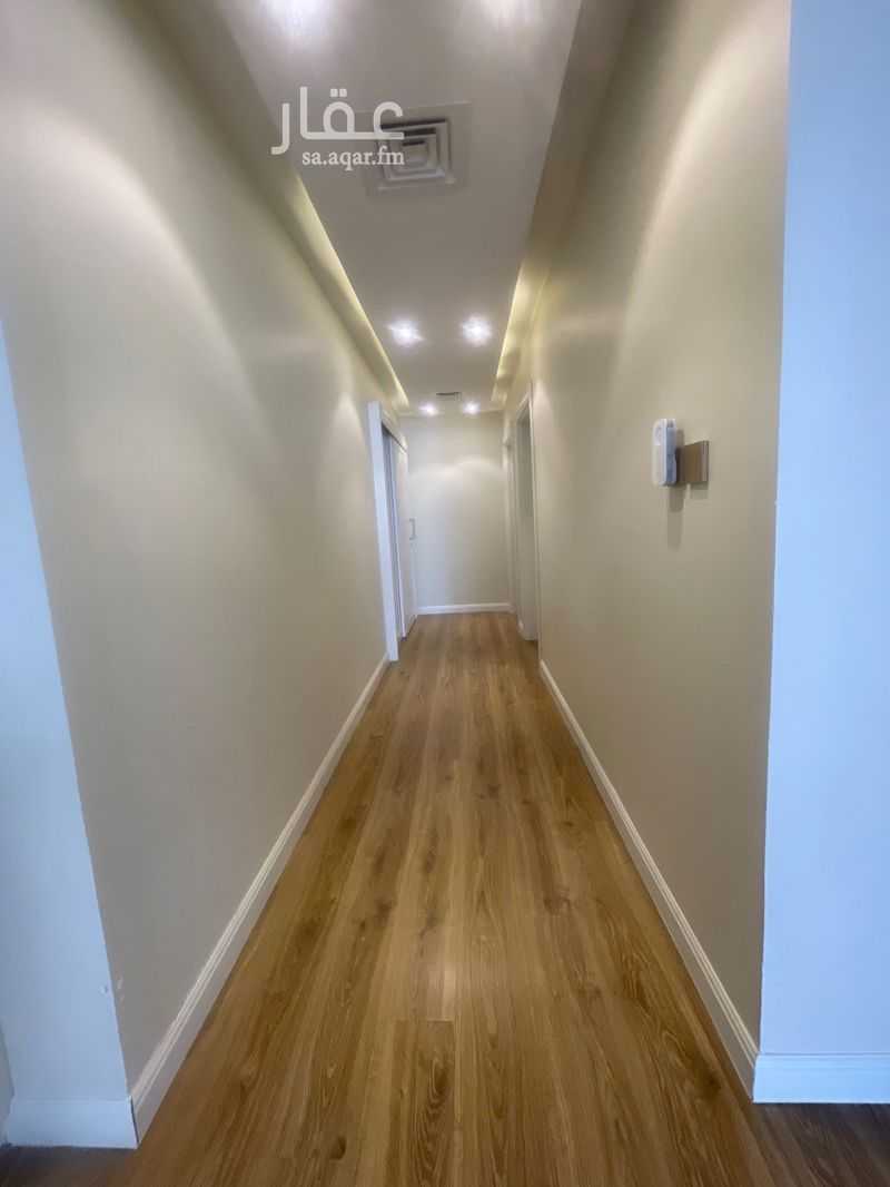 4 bedroom apartment in Al Jawharah, Eastern Province 6
