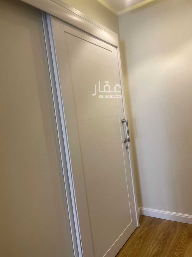 4 bedroom apartment in Al Jawharah, Eastern Province 7