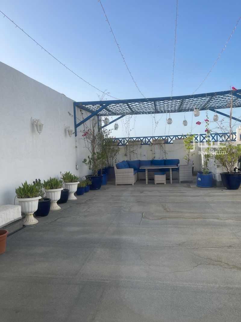 4 bedroom apartment in Al Jawharah, Eastern Province 2