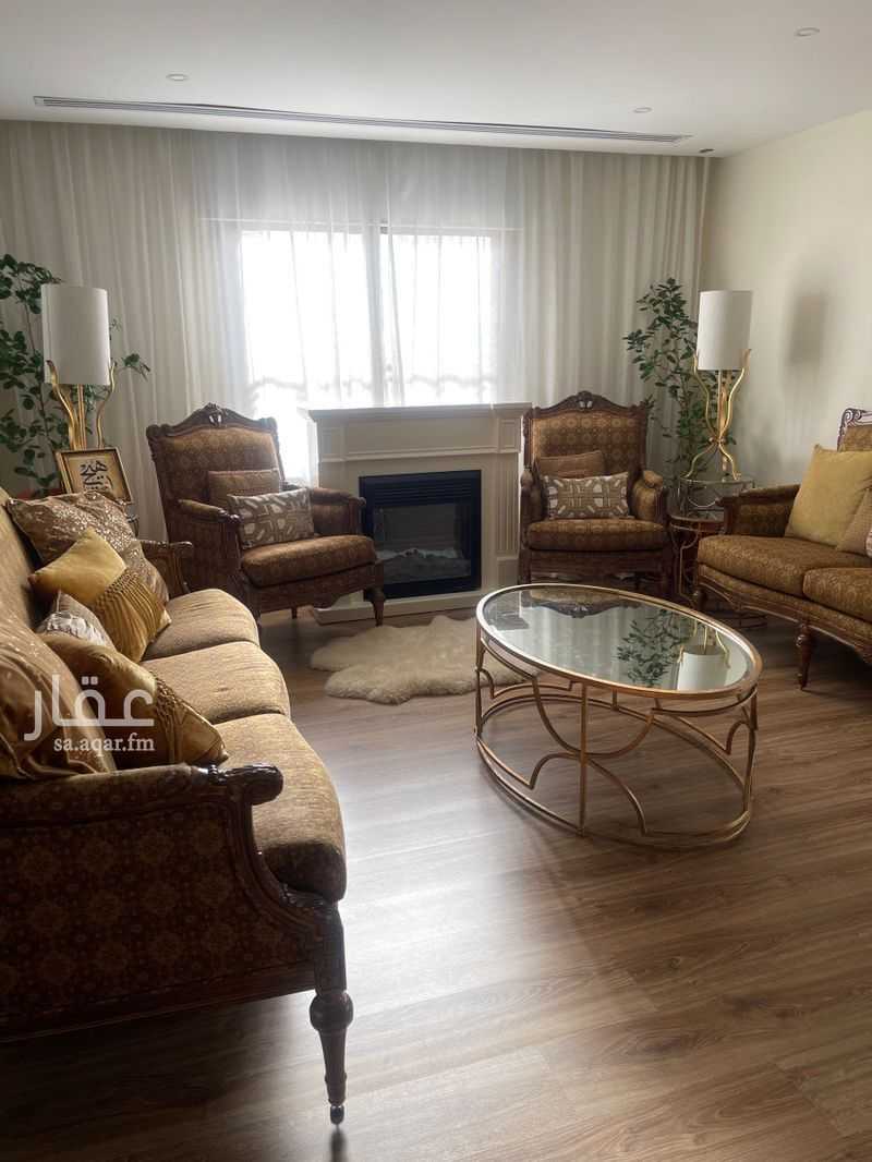 4 bedroom apartment in Al Jawharah, Eastern Province 3