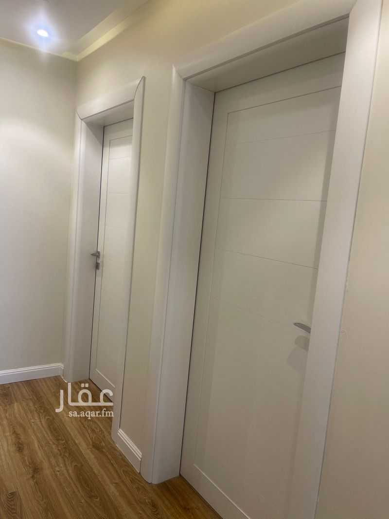 4 bedroom apartment in Al Jawharah, Eastern Province 8