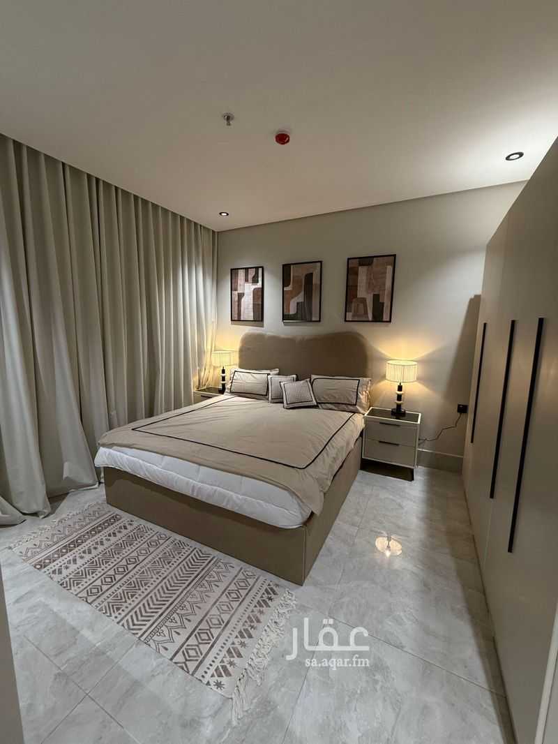 1 bedroom apartment in Dahiat King Fahd, Eastern Province 7