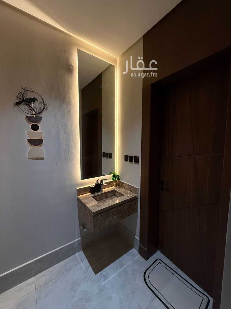 1 bedroom apartment in Dahiat King Fahd, Eastern Province 13