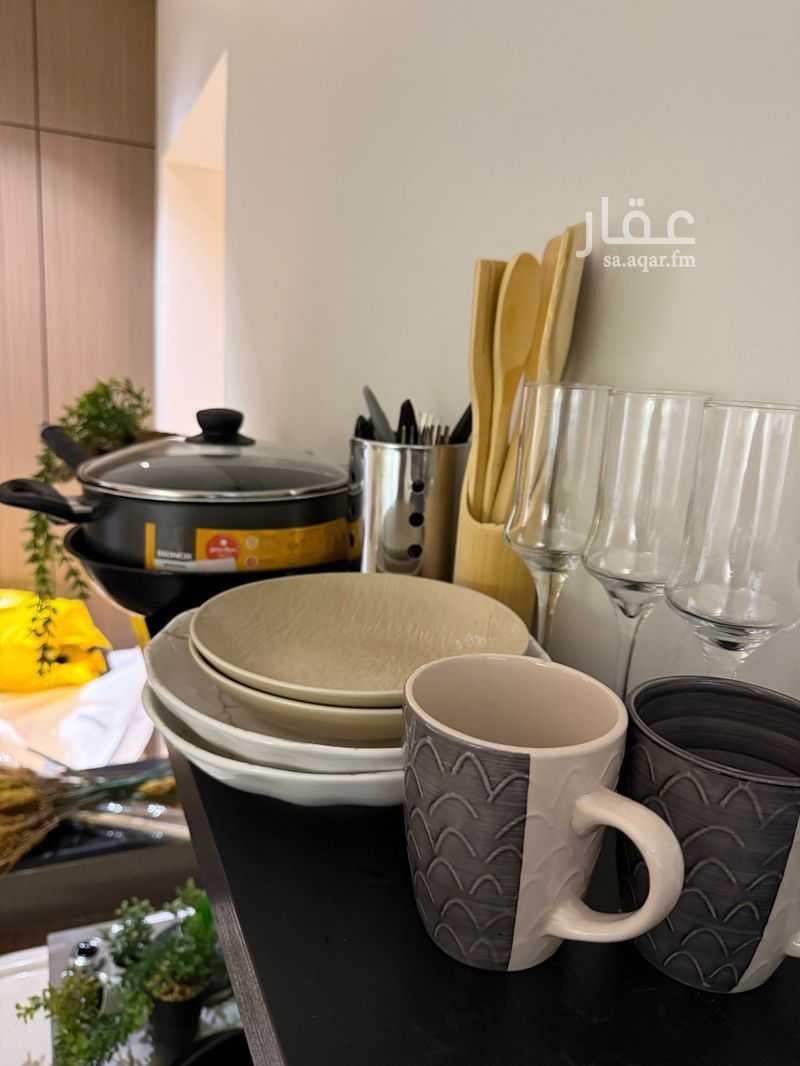 1 bedroom apartment in Dahiat King Fahd, Eastern Province 16