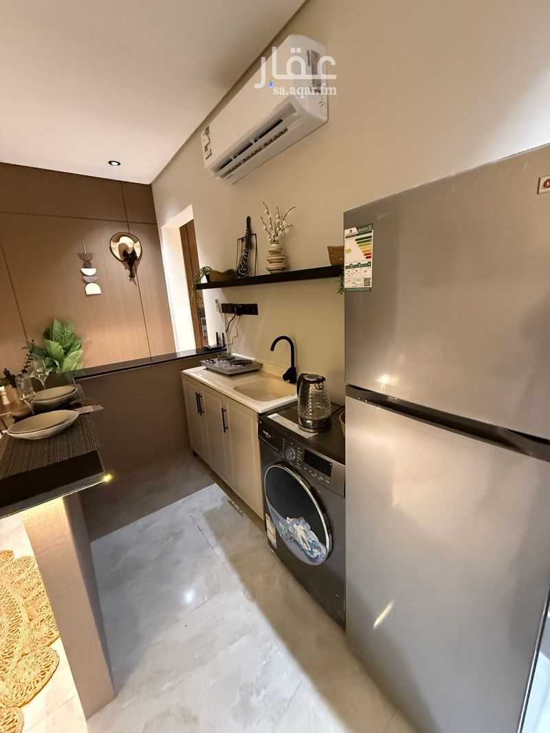1 bedroom apartment in Dahiat King Fahd, Eastern Province 14