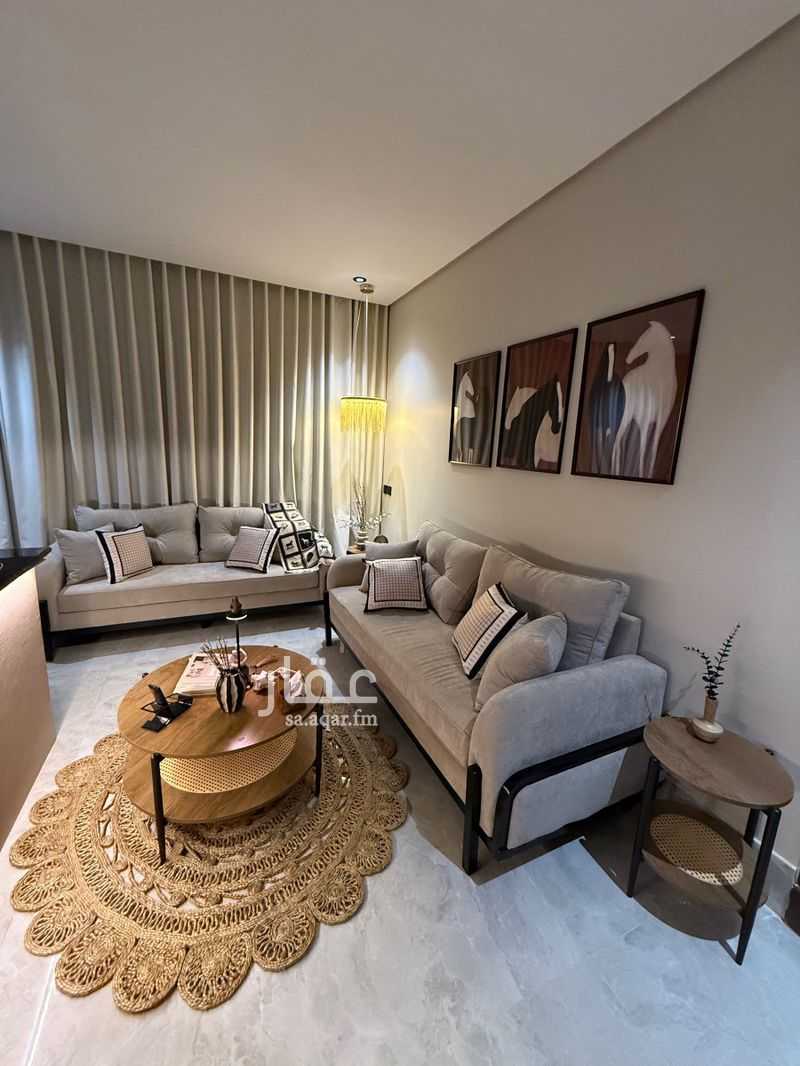 1 bedroom apartment in Dahiat King Fahd, Eastern Province 6