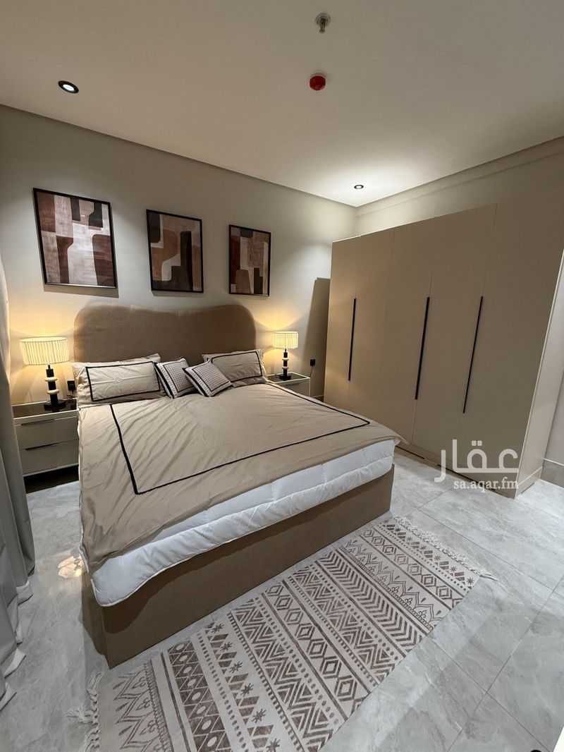 1 bedroom apartment in Dahiat King Fahd, Eastern Province 9