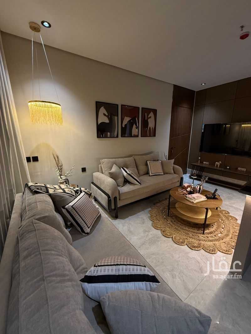 1 bedroom apartment in Dahiat King Fahd, Eastern Province 4