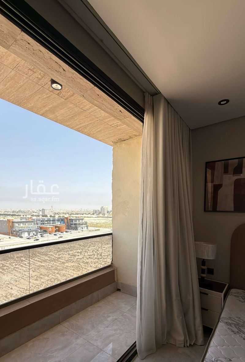 1 bedroom apartment in Dahiat King Fahd, Eastern Province 11