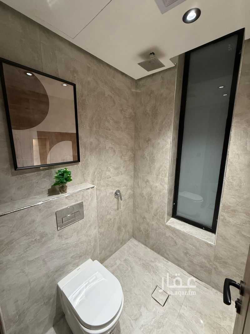 1 bedroom apartment in Dahiat King Fahd, Eastern Province 15