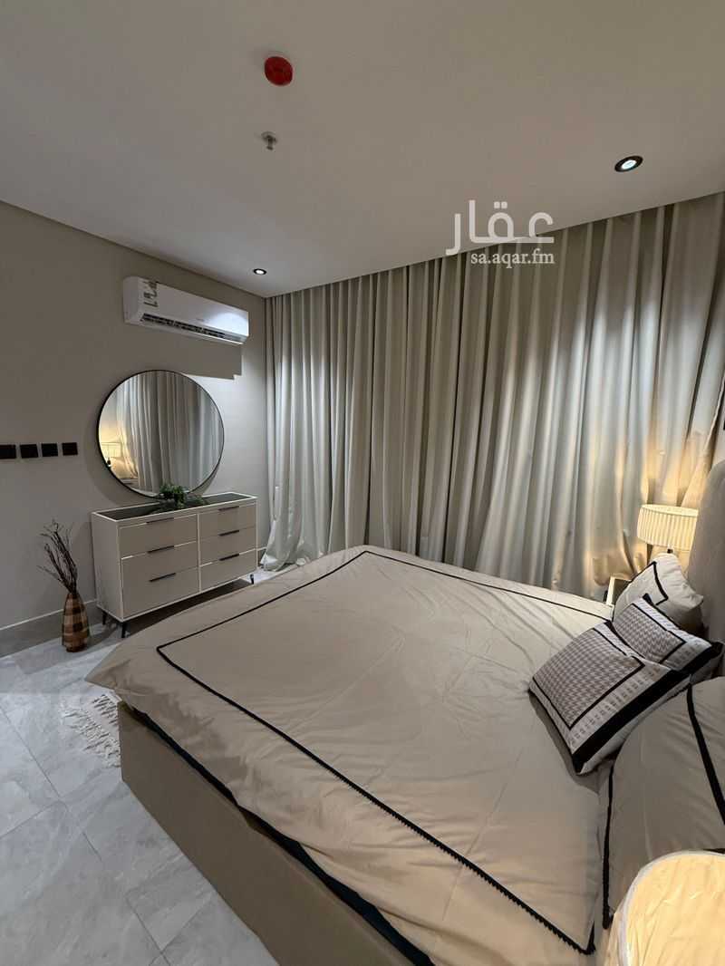 1 bedroom apartment in Dahiat King Fahd, Eastern Province 10