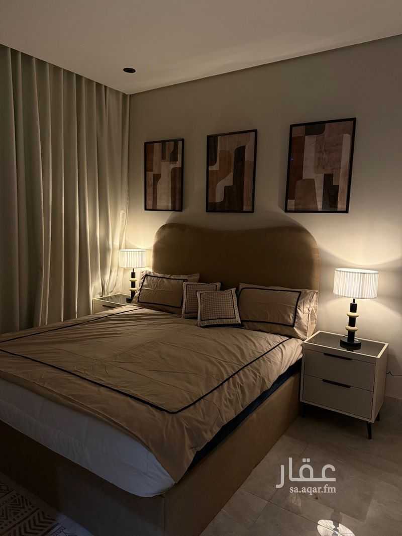 1 bedroom apartment in Dahiat King Fahd, Eastern Province 8