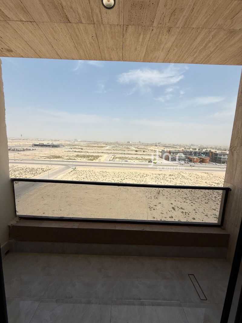 1 bedroom apartment in Dahiat King Fahd, Eastern Province 12