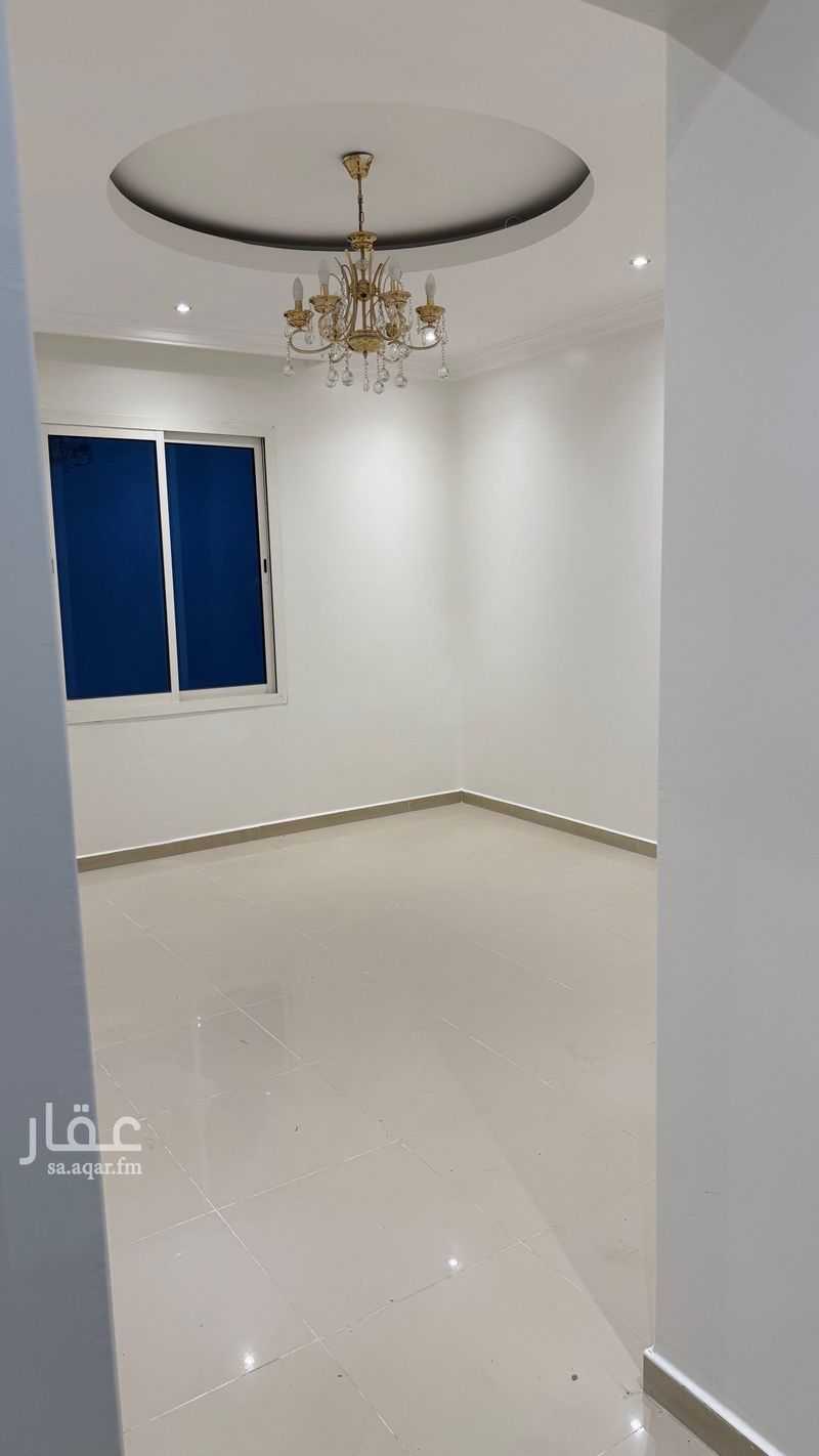 2 bedroom apartment in Al Fardus, Eastern Province 4