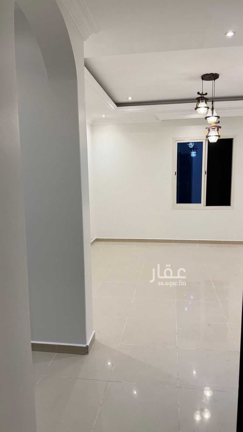 2 bedroom apartment in Al Fardus, Eastern Province 7