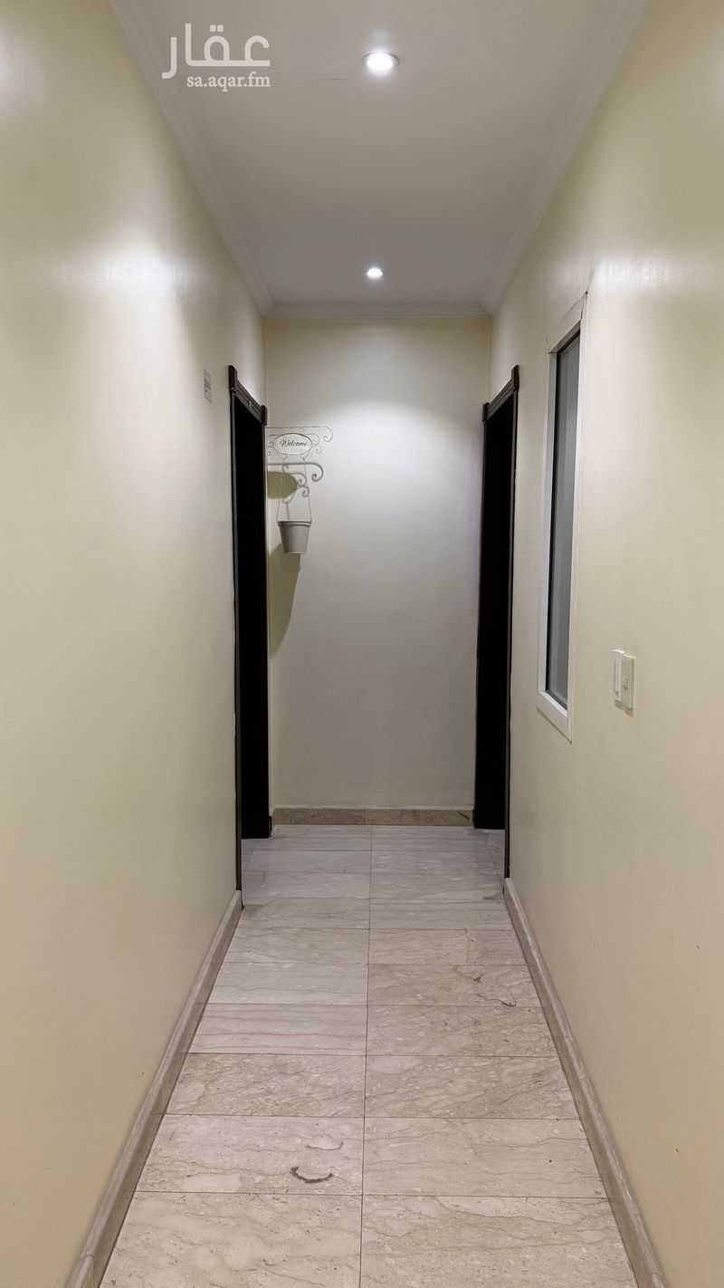 2 bedroom apartment in Al Fardus, Eastern Province 8