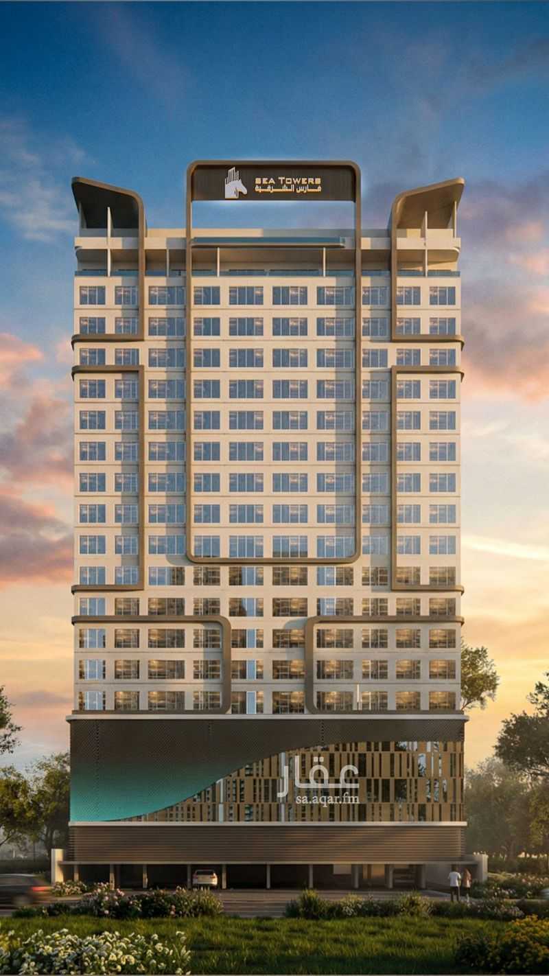 2 bedroom apartment in As Sadafah, Eastern Province 5