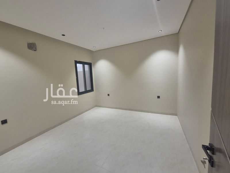 6 bedroom apartment in Al Manar, Eastern Province 11