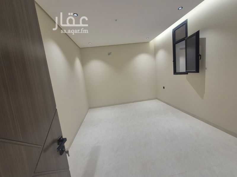 6 bedroom apartment in Al Manar, Eastern Province 12