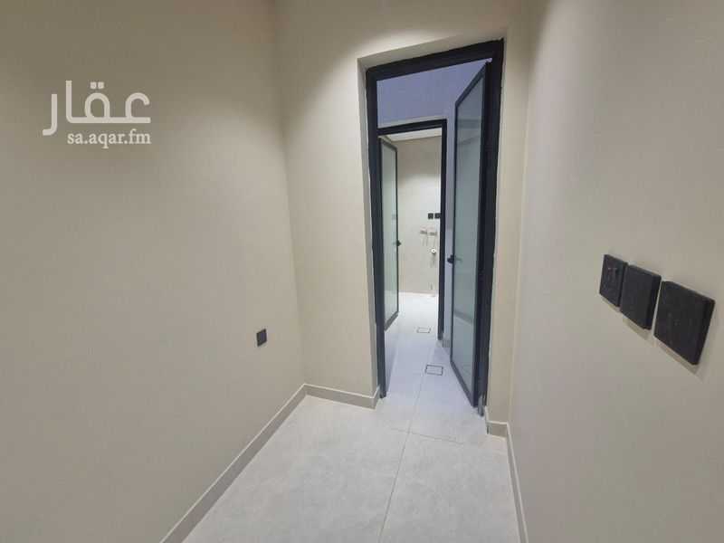 6 bedroom apartment in Al Manar, Eastern Province 13