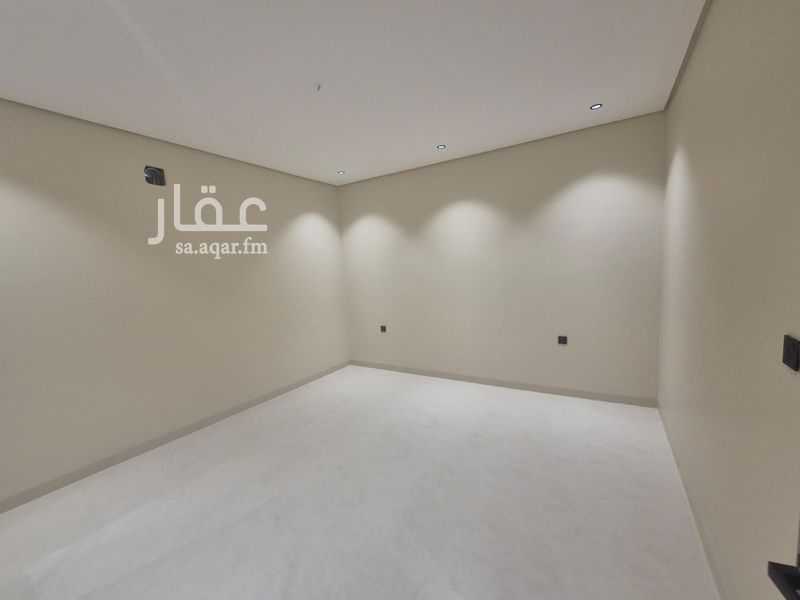 6 bedroom apartment in Al Manar, Eastern Province 14