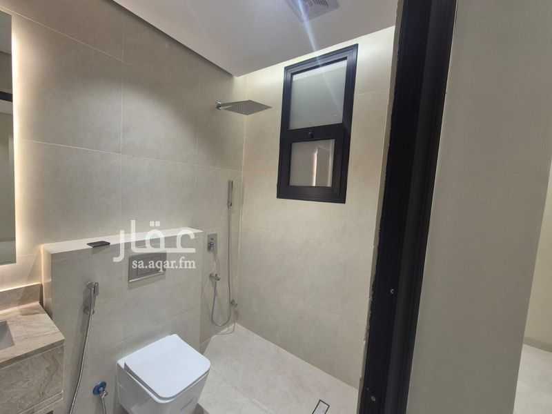 6 bedroom apartment in Al Manar, Eastern Province 15