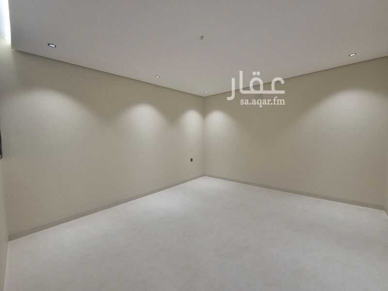 6 bedroom apartment in Al Manar, Eastern Province 16