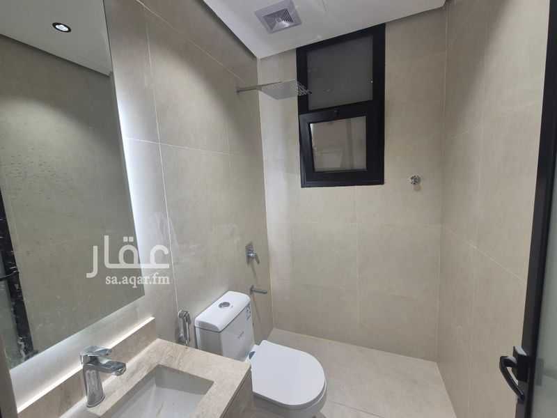 6 bedroom apartment in Al Manar, Eastern Province 17