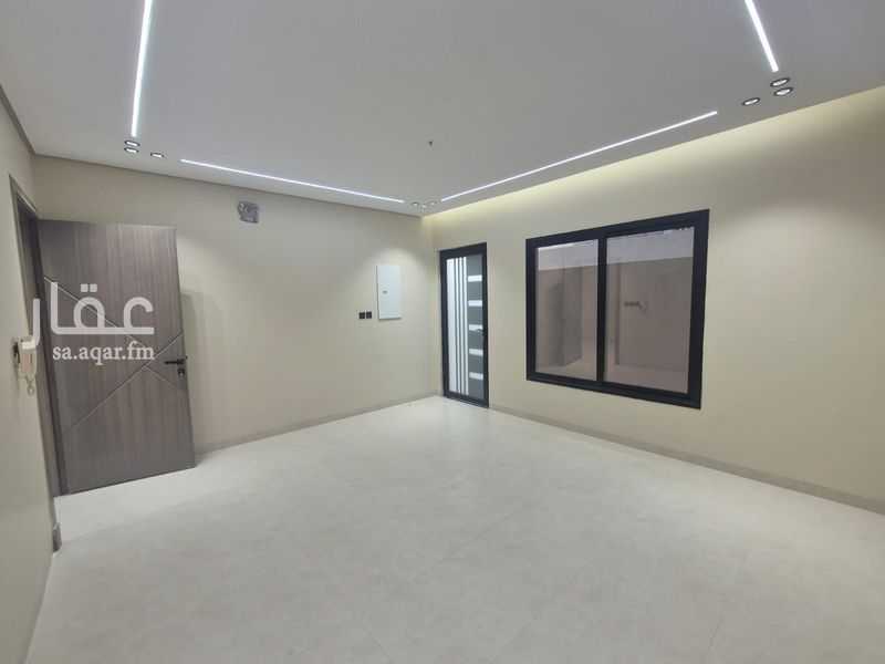6 bedroom apartment in Al Manar, Eastern Province 18