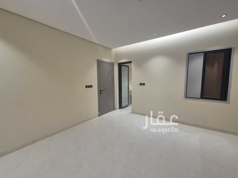 6 bedroom apartment in Al Manar, Eastern Province 19
