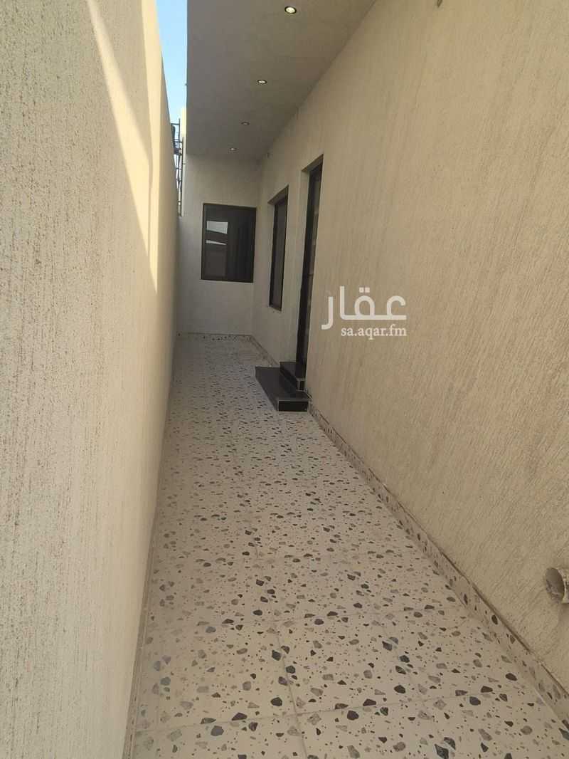 6 bedroom apartment in Al Manar, Eastern Province 4