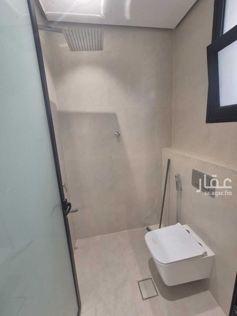 6 bedroom apartment in Al Manar, Eastern Province 5