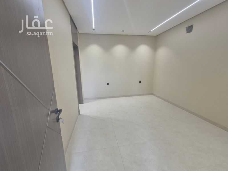 6 bedroom apartment in Al Manar, Eastern Province 6
