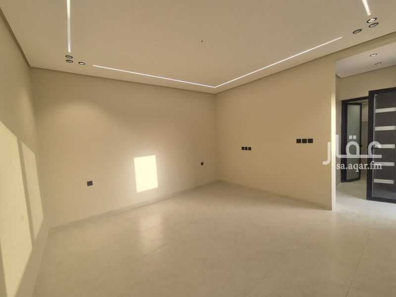 6 bedroom apartment in Al Manar, Eastern Province 7