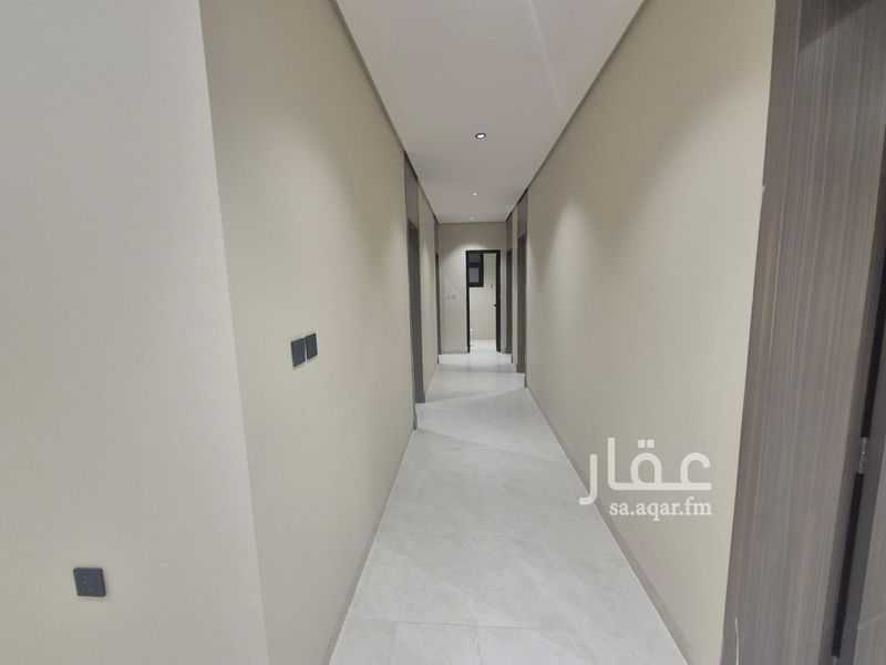 6 bedroom apartment in Al Manar, Eastern Province 8