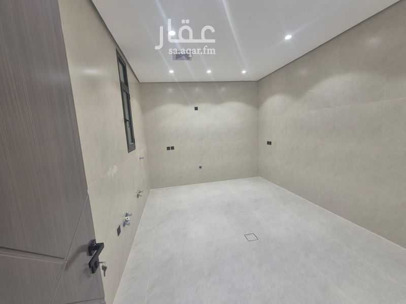 6 bedroom apartment in Al Manar, Eastern Province 9