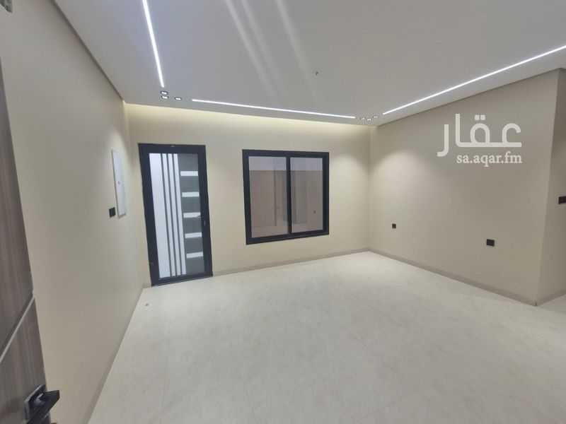 6 bedroom apartment in Al Manar, Eastern Province 10