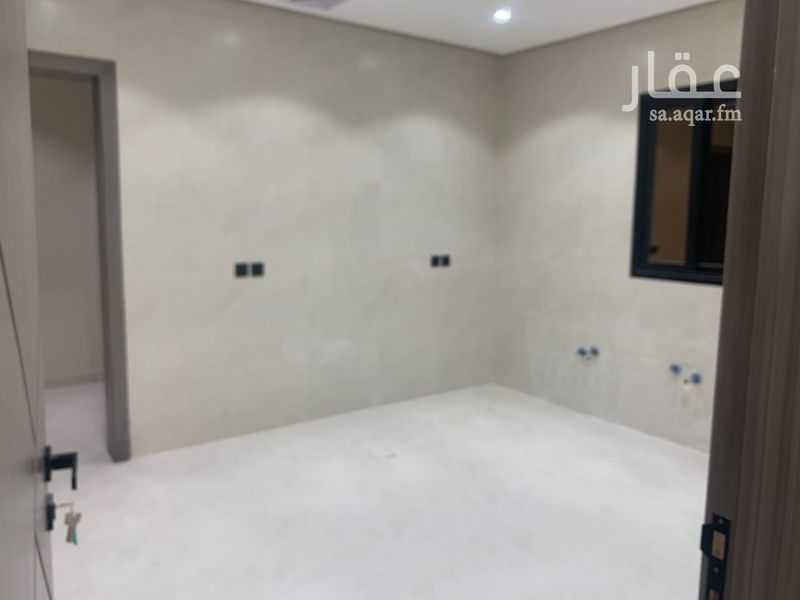 6 bedroom apartment in Taibah, Eastern Province 2