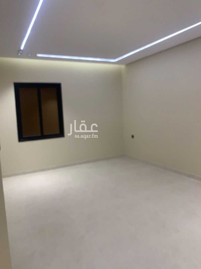 6 bedroom apartment in Taibah, Eastern Province 11
