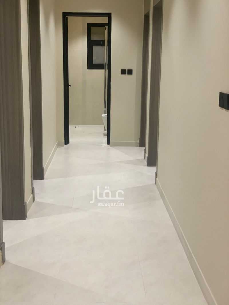 6 bedroom apartment in Taibah, Eastern Province 3