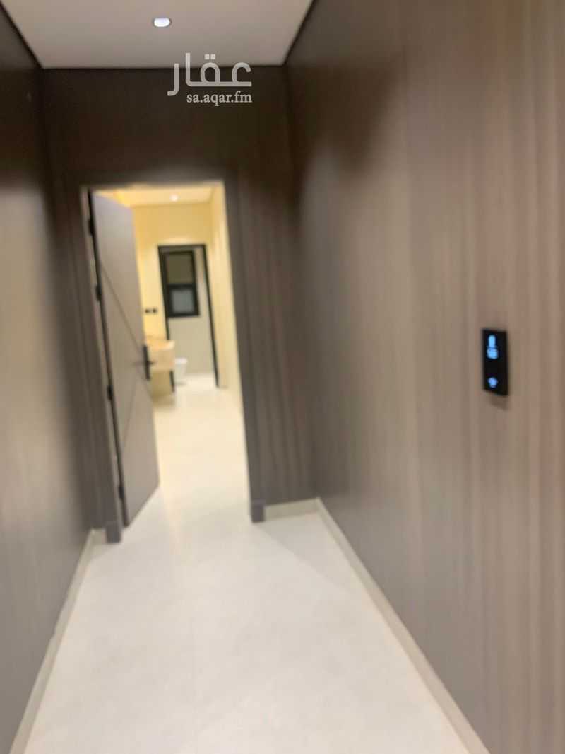 6 bedroom apartment in Taibah, Eastern Province 4