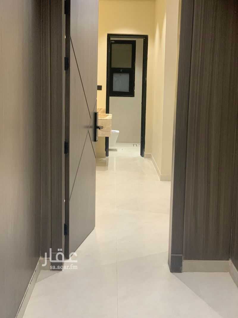 6 bedroom apartment in Taibah, Eastern Province 5