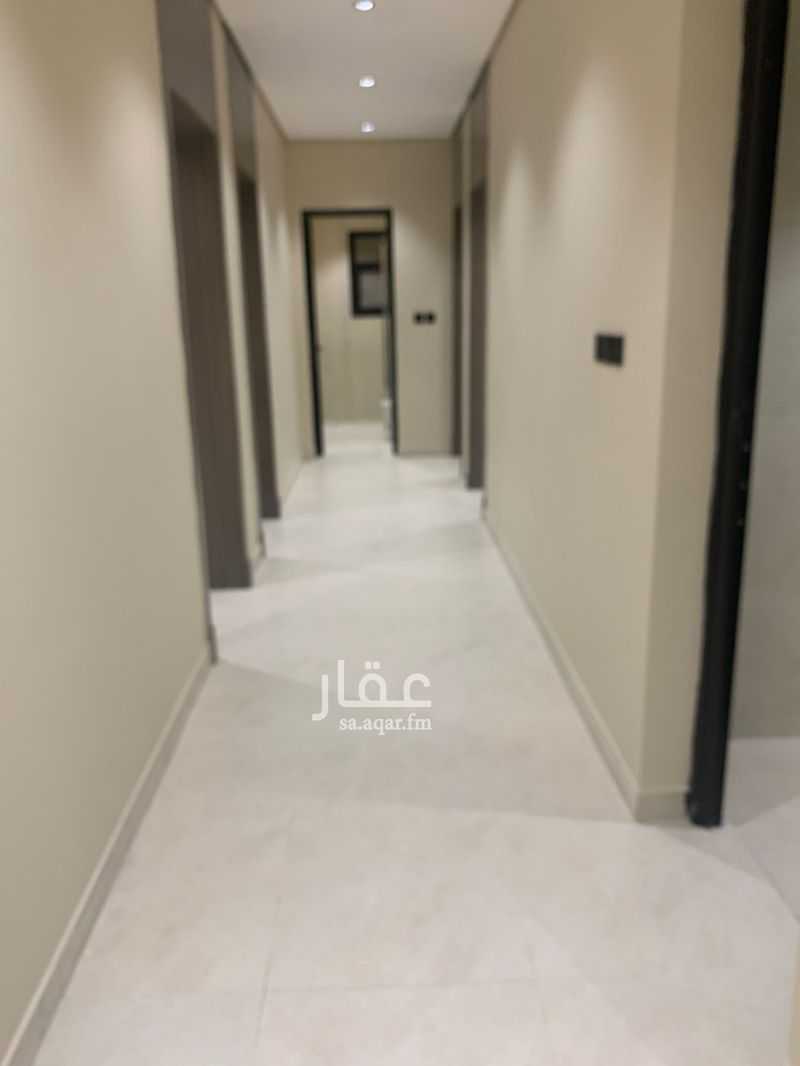 6 bedroom apartment in Taibah, Eastern Province 6