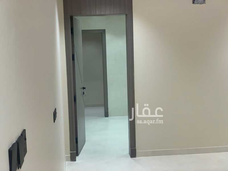 6 bedroom apartment in Taibah, Eastern Province 7