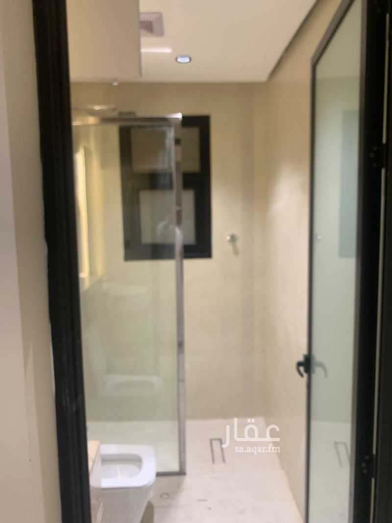 6 bedroom apartment in Taibah, Eastern Province 8