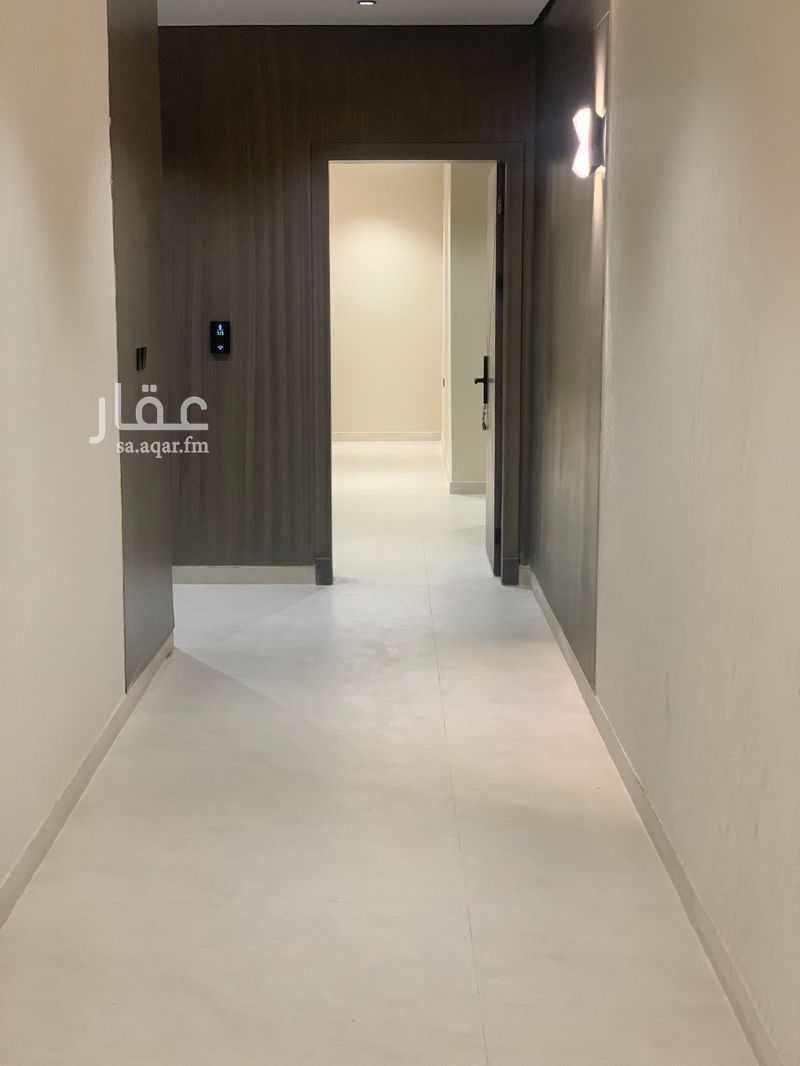 6 bedroom apartment in Taibah, Eastern Province 9